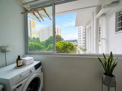 Blk 803D Keat Hong Pride (Choa Chu Kang), HDB 4 Rooms #535029821